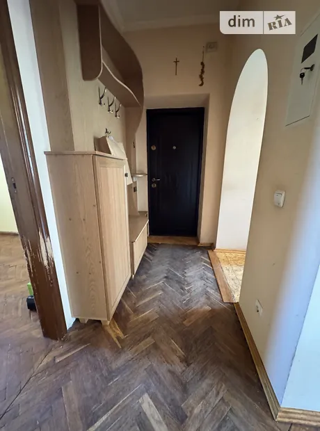 Квартира на вул. Олени Теліги в Тернополі, ID 270717, фото №11