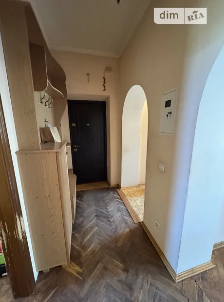 Квартира на вул. Олени Теліги в Тернополі, ID 270717, фото №12