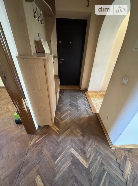 Квартира на вул. Олени Теліги в Тернополі, ID 270717, фото №13