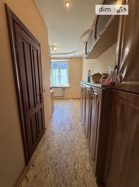 Квартира на вул. Олени Теліги в Тернопіль, ID 270717, фото №3