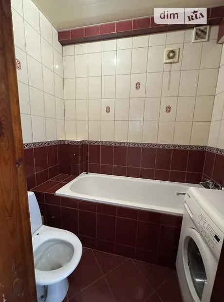 Квартира на вул. Олени Теліги в Тернопіль, ID 270717, фото №4