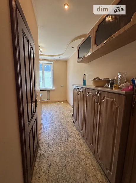 Квартира на вул. Олени Теліги в Тернополі, ID 270717, фото №6