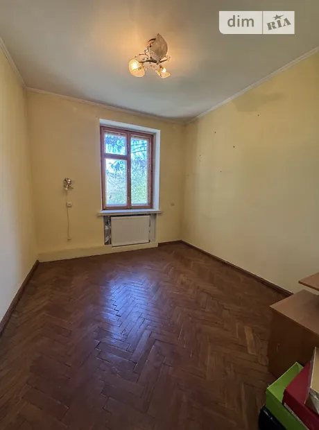 Квартира на вул. Олени Теліги в Тернополі, ID 270717, фото №7