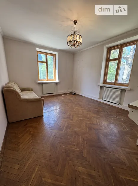 Квартира на вул. Олени Теліги в Тернополі, ID 270717, фото №8