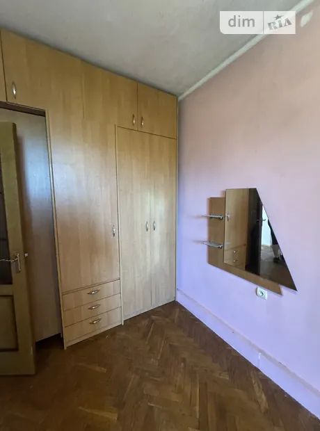 Квартира на вул. Олени Теліги в Тернополі, ID 270717, фото №9