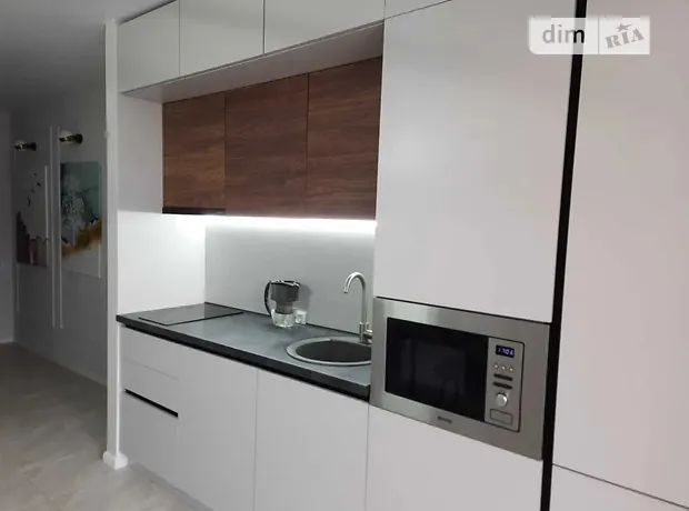 Квартира на вул. Мандриківська, 51Л в Дніпрі, ID 207431, фото №7