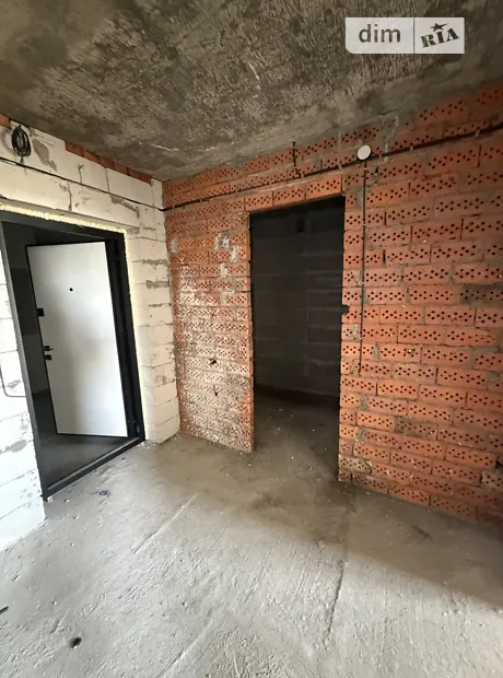 Квартира на вул. Героя України Дмитра Крамара, 6Д в Хмельницькому, ID 246091, фото №1