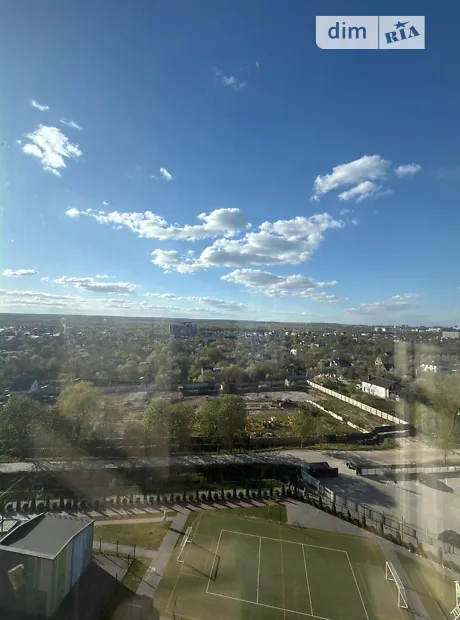 Квартира на вул. Приозерна, 23 в Івано-Франківську, ID 207224, фото №13