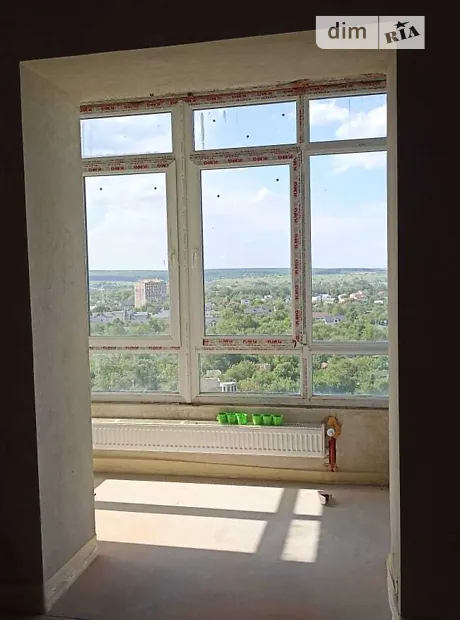 Квартира на вул. Приозерна, 23 в Івано-Франківську, ID 207224, фото №24