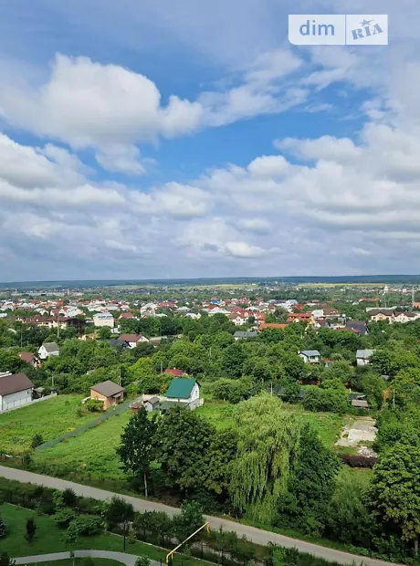 Квартира на вул. Приозерна, 23 в Івано-Франківську, ID 207224, фото №26