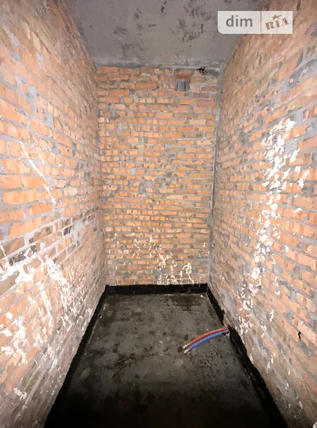 Квартира на вул. Андрія Верхогляда, 16Б в Києві, ID 182727, фото №6