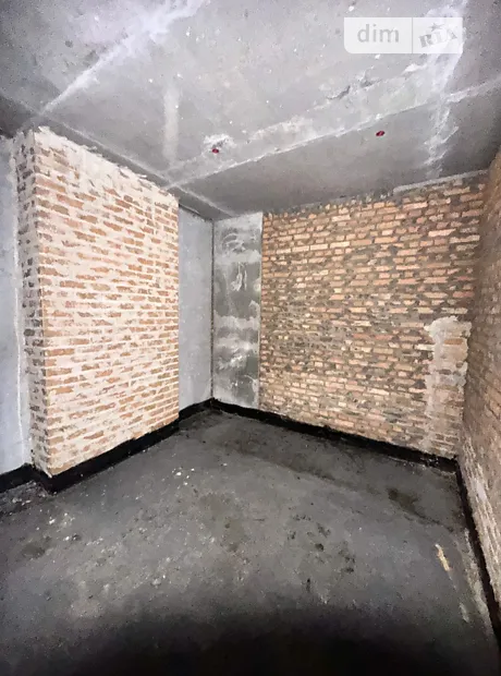 Квартира на вул. Андрія Верхогляда, 16Б в Києві, ID 182727, фото №10