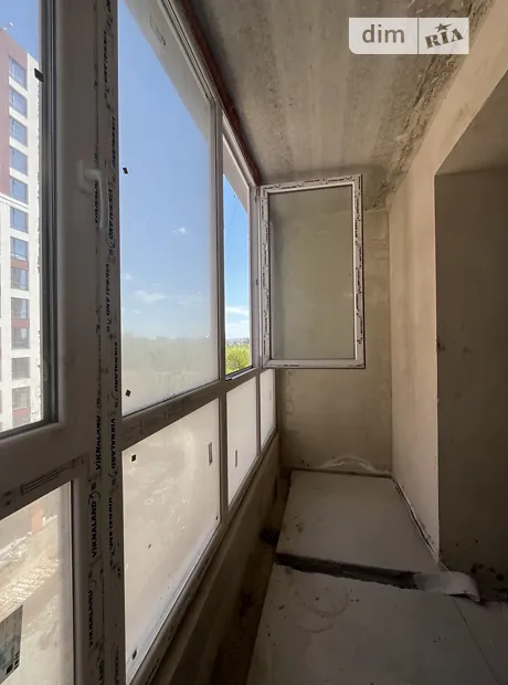 Квартира на вул. Хіміків, 39 в Івано-Франківську, ID 303372, фото №11