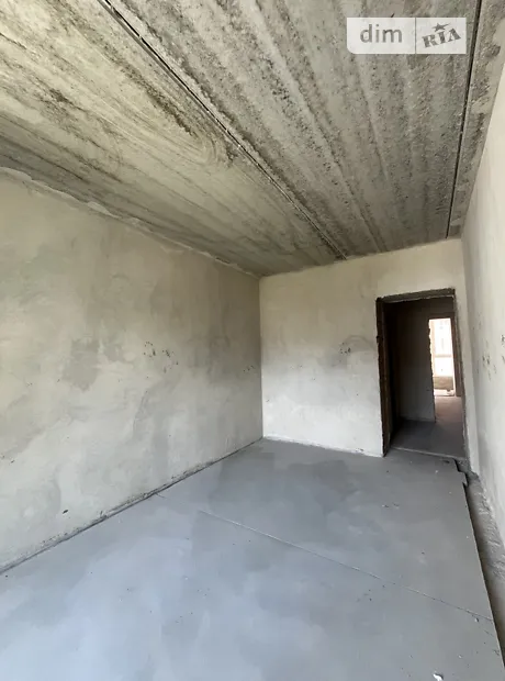 Квартира на вул. Хіміків, 39 в Івано-Франківську, ID 303372, фото №9