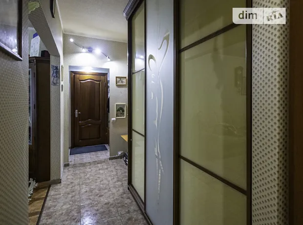 Квартира на вул. Зої Гайдай, 10 в Києві, ID 230749, фото №11