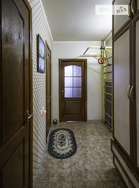 Квартира на вул. Зої Гайдай, 10 в Києві, ID 230749, фото №12