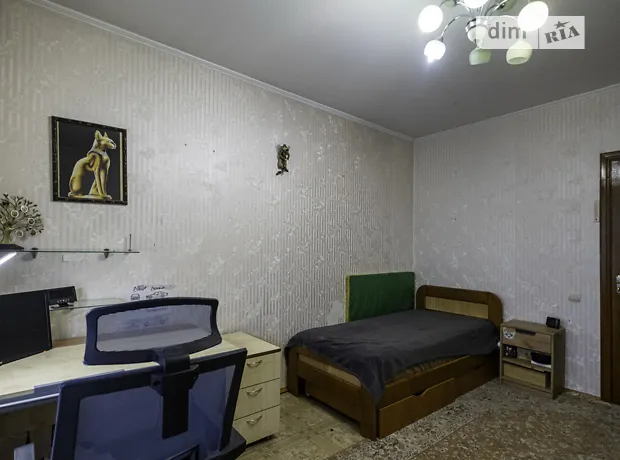 Квартира на вул. Зої Гайдай, 10 в Києві, ID 230749, фото №13