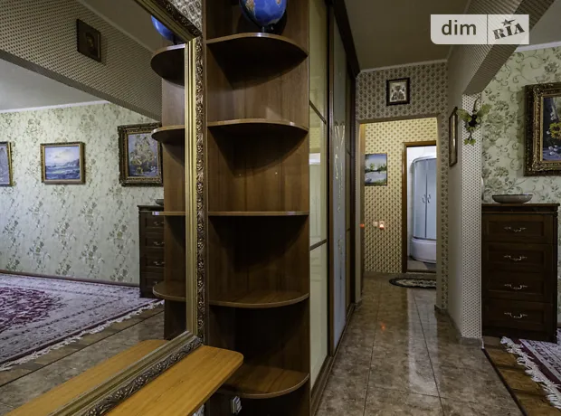Квартира на вул. Зої Гайдай, 10 в Києві, ID 230749, фото №7