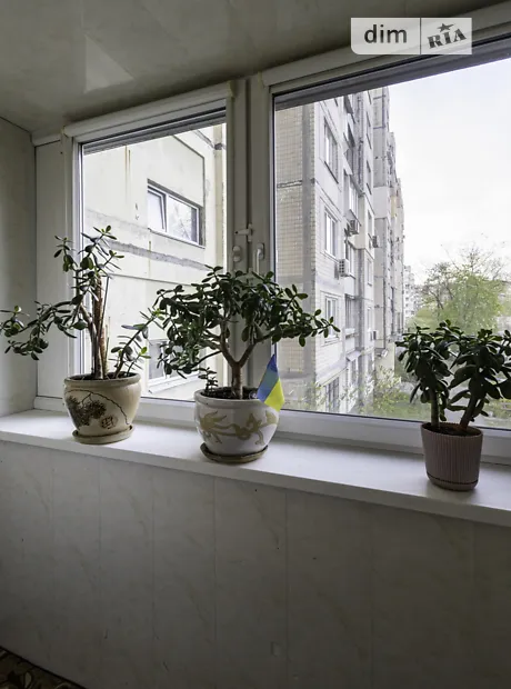 Квартира на вул. Зої Гайдай, 10 в Києві, ID 230749, фото №10