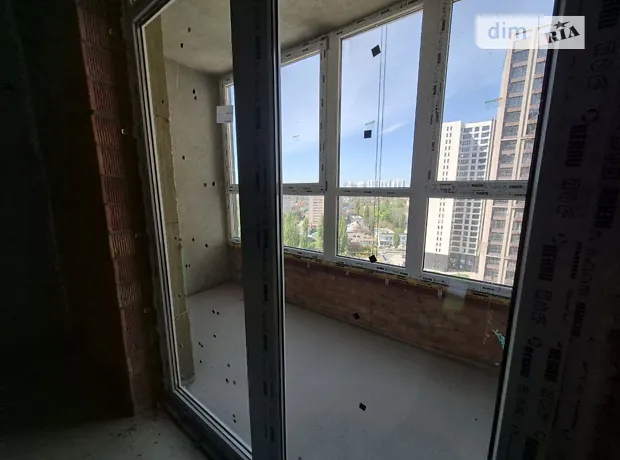 Квартира на вул. Івана Франка, 40 в Одесі, ID 175029, фото №1
