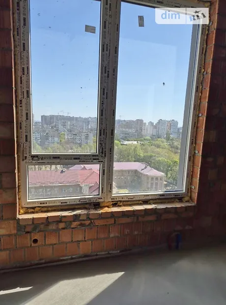 Квартира на вул. Івана Франка, 40 в Одесі, ID 175029, фото №5