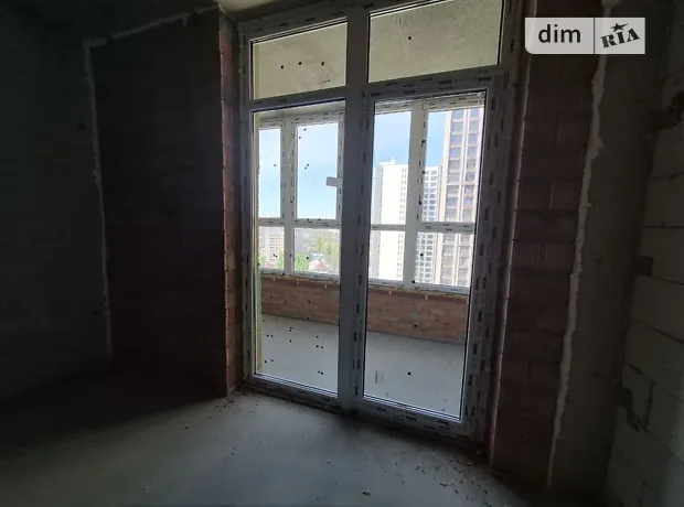 Квартира на вул. Івана Франка, 40 в Одесі, ID 175029, фото №9