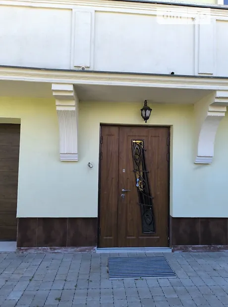 Квартира на вул. Республіканська, 18 в Івано-Франківську, ID 170886, фото №2