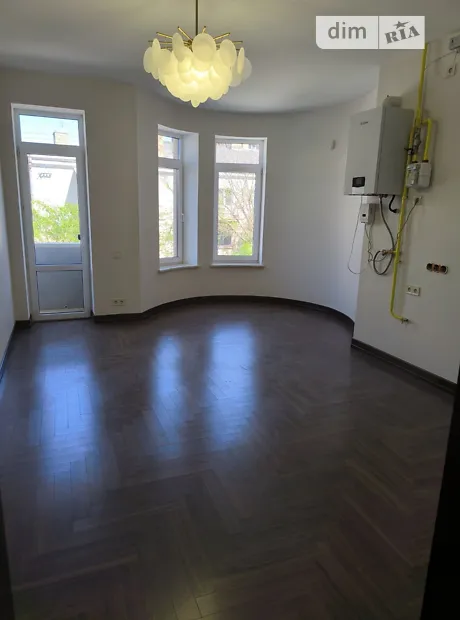 Квартира на вул. Республіканська, 18 в Івано-Франківську, ID 170886, фото №11