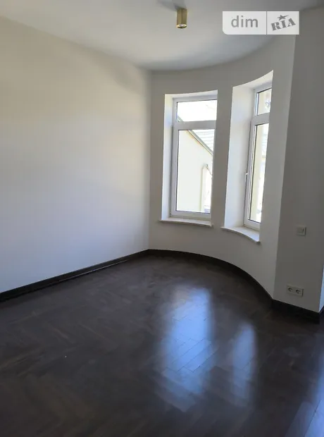 Квартира на вул. Республіканська, 18 в Івано-Франківську, ID 170886, фото №16
