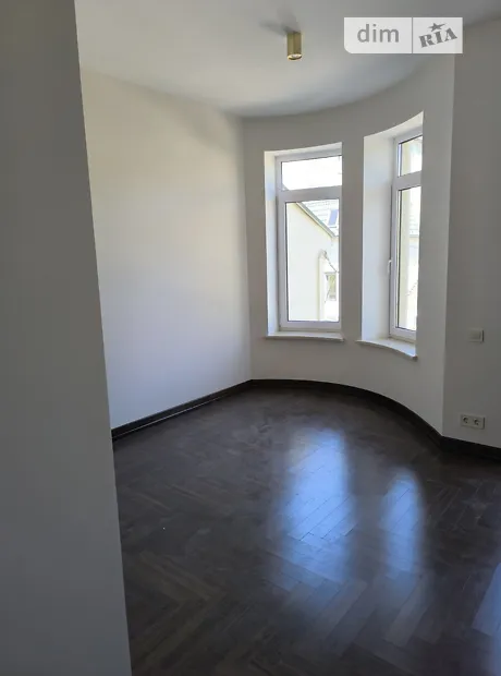 Квартира на вул. Республіканська, 18 в Івано-Франківську, ID 170886, фото №17