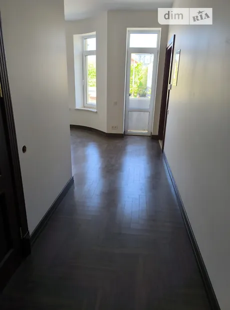 Квартира на вул. Республіканська, 18 в Івано-Франківську, ID 170886, фото №18