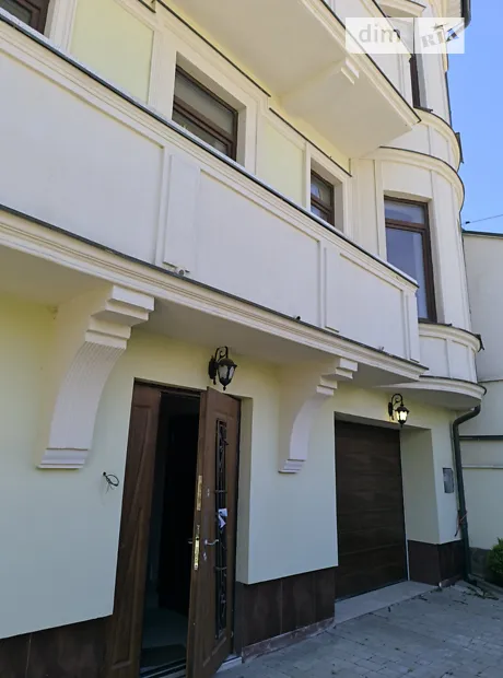 Квартира на вул. Республіканська, 18 в Івано-Франківську, ID 170886, фото №3