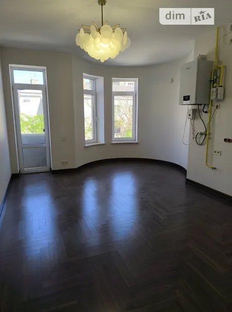 Квартира на вул. Республіканська, 18 в Івано-Франківську, ID 170886, фото №22