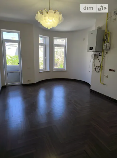 Квартира на вул. Республіканська, 18 в Івано-Франківську, ID 170886, фото №23