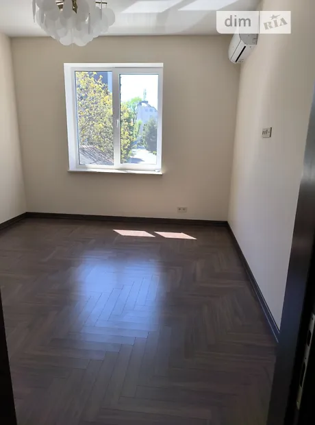 Квартира на вул. Республіканська, 18 в Івано-Франківську, ID 170886, фото №24