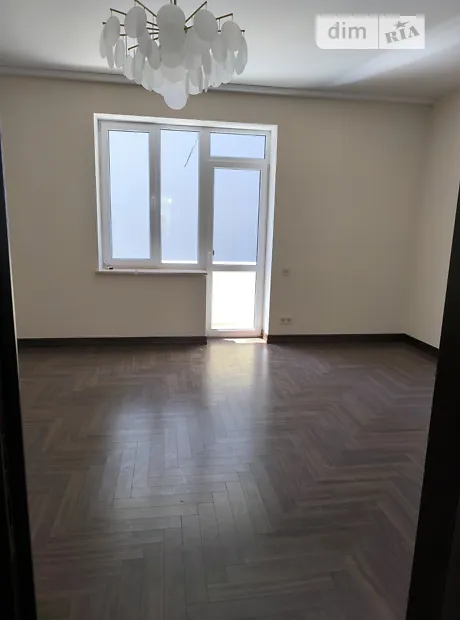 Квартира на вул. Республіканська, 18 в Івано-Франківську, ID 170886, фото №27