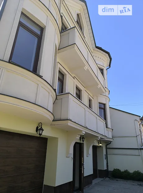 Квартира на вул. Республіканська, 18 в Івано-Франківську, ID 170886, фото №4