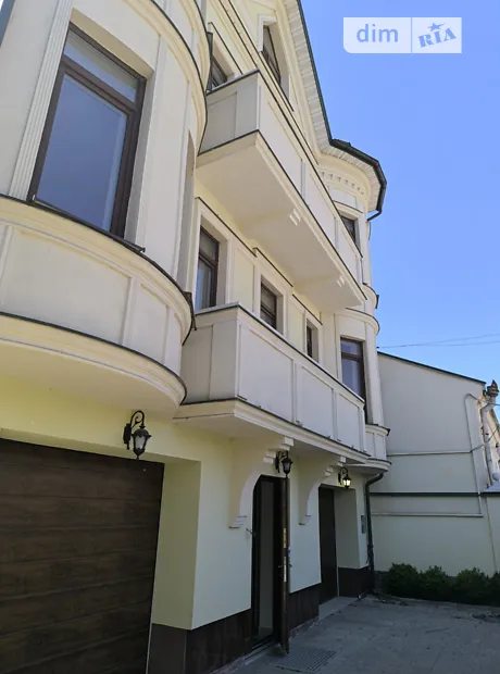 Квартира на вул. Республіканська, 18 в Івано-Франківську, ID 170886, фото №5