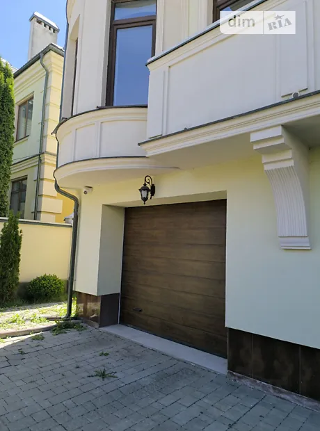 Квартира на вул. Республіканська, 18 в Івано-Франківську, ID 170886, фото №6