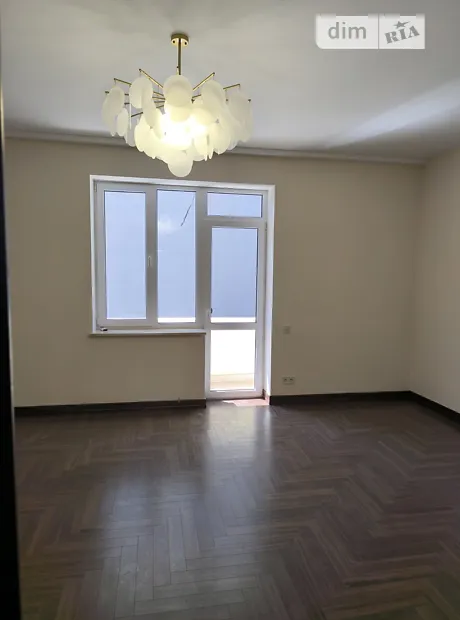 Квартира на вул. Республіканська, 18 в Івано-Франківську, ID 170886, фото №7
