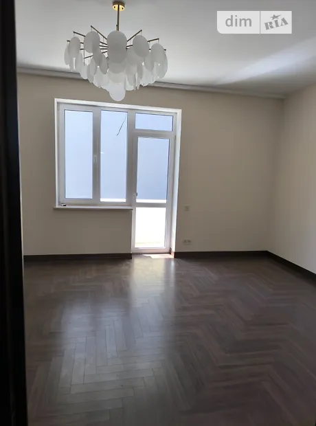 Квартира на вул. Республіканська, 18 в Івано-Франківську, ID 170886, фото №8