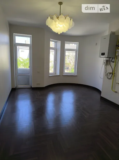 Квартира на вул. Республіканська, 18 в Івано-Франківську, ID 170886, фото №9