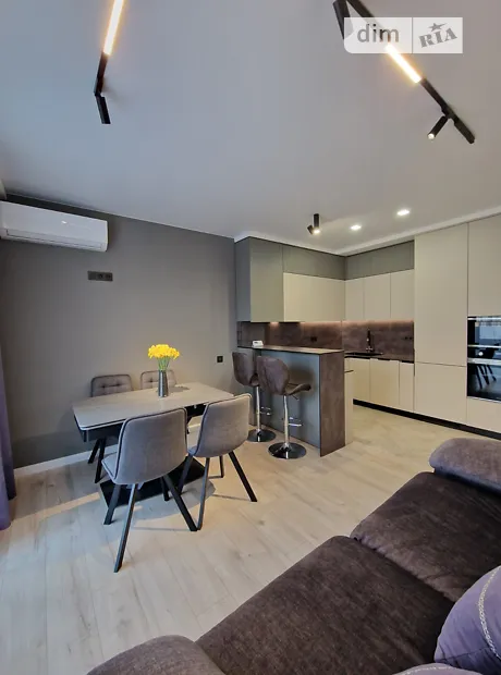 Квартира на вул. Весела, 11 в Тернополі, ID 318351, фото №1