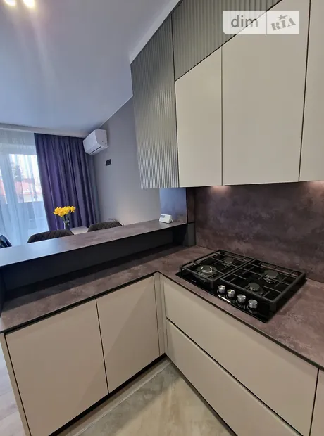 Квартира на вул. Весела, 11 в Тернополі, ID 318351, фото №2