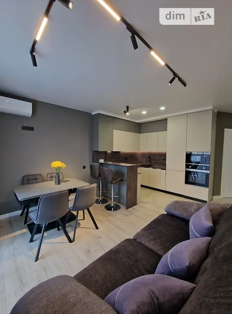 Квартира на вул. Весела, 11 в Тернополі, ID 318351, фото №11