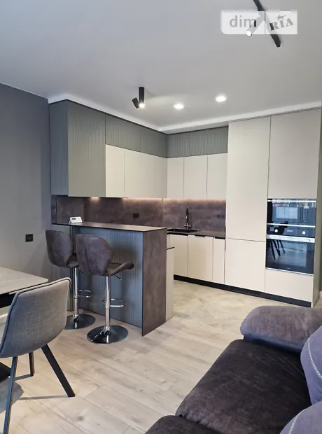 Квартира на вул. Весела, 11 в Тернополі, ID 318351, фото №12