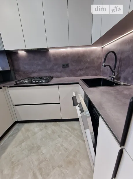 Квартира на вул. Весела, 11 в Тернополі, ID 318351, фото №13