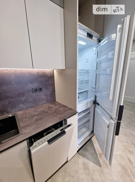 Квартира на вул. Весела, 11 в Тернополі, ID 318351, фото №14