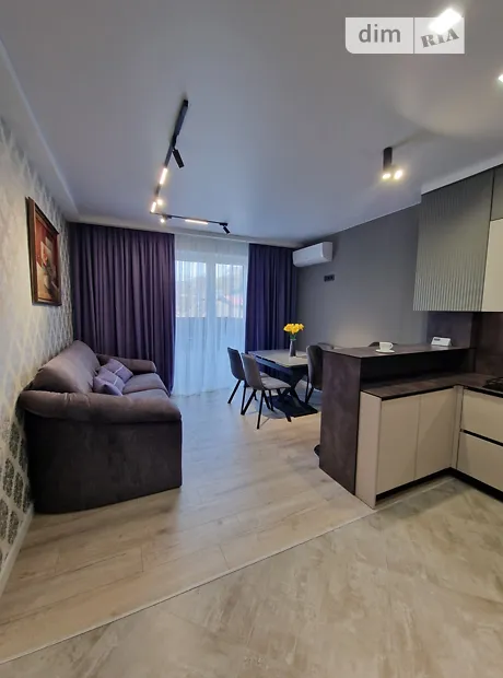 Квартира на вул. Весела, 11 в Тернополі, ID 318351, фото №15