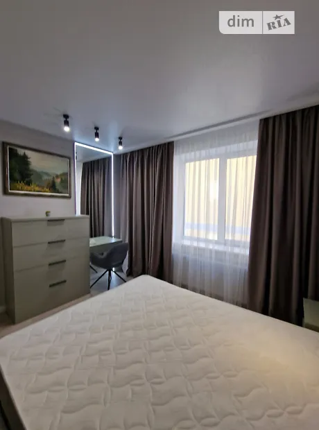 Квартира на вул. Весела, 11 в Тернополі, ID 318351, фото №16
